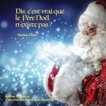Cuverture livre Noel