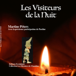 Couverture des Visiteurs de la Nuit copie 2