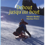 Capture d’écran 2022-05-05 à 11.32.11