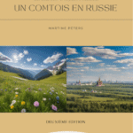 Un Comtois en Russie copie