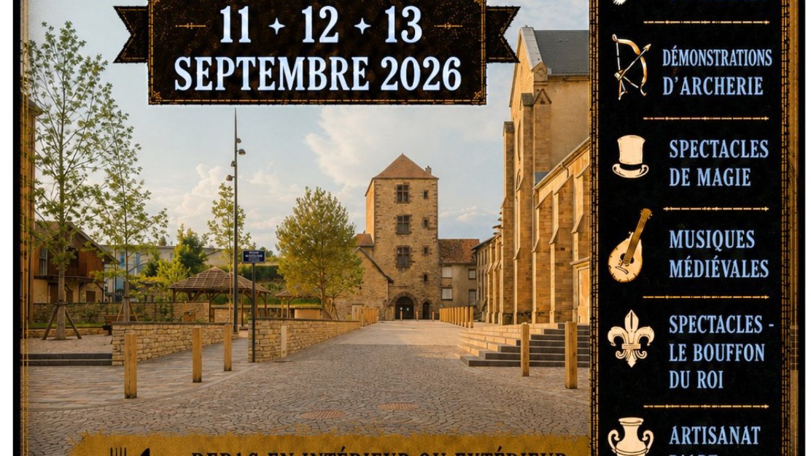 4a3049b2c3df9f336fde4a675543fb03_18eme-fete