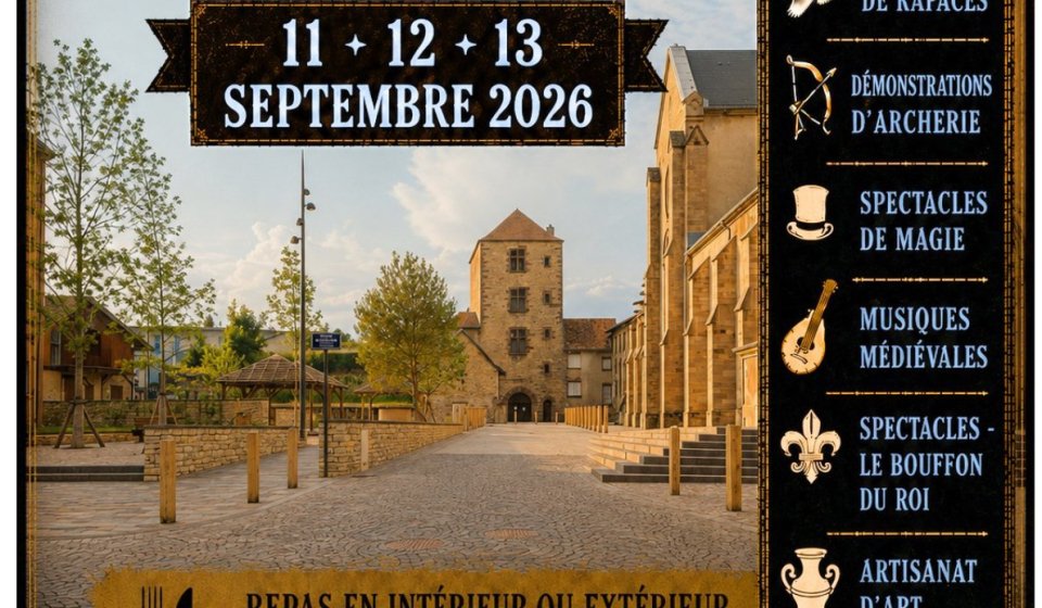 4a3049b2c3df9f336fde4a675543fb03_18eme-fete